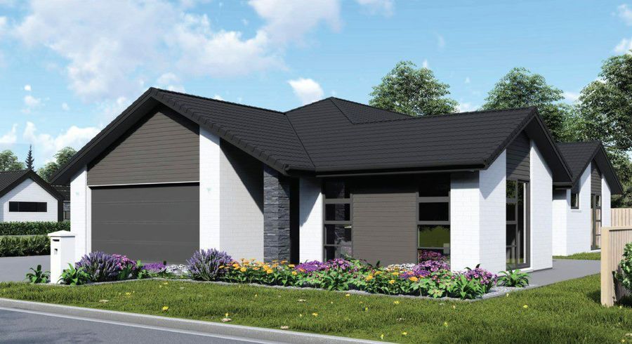  at 24 Sycamore Drive, Kamo, Whangarei