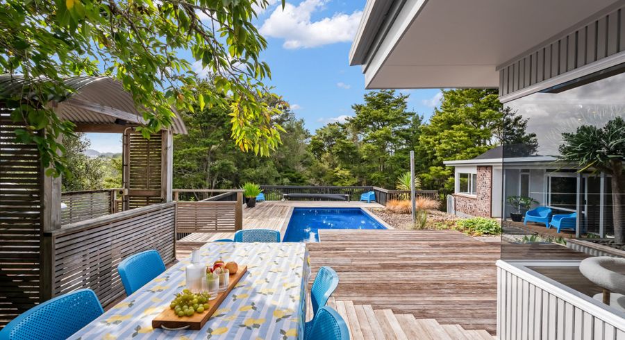  at 55 Eureka Place, Parahaki, Whangarei, Northland