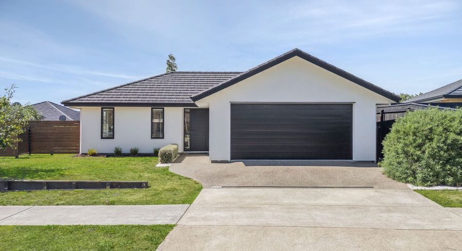  at 44 Exeter Street, Stoke, Nelson, Nelson / Tasman