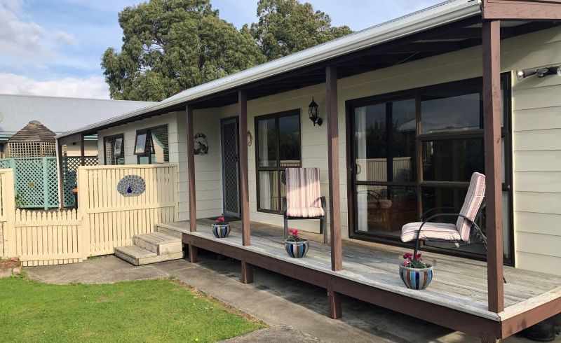  at 34 Seaforth Avenue, Milson, Palmerston North