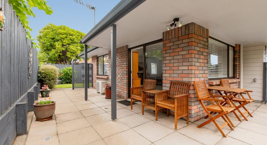  at 6B Esmeralda Street, Welcome Bay, Tauranga, Bay Of Plenty