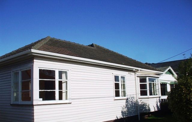  at 63 Kemp Street, Kilbirnie, Wellington