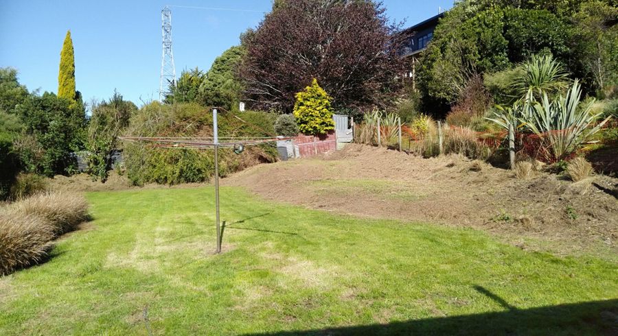  at 24 Glenmore Street, Glenleith, Dunedin, Otago