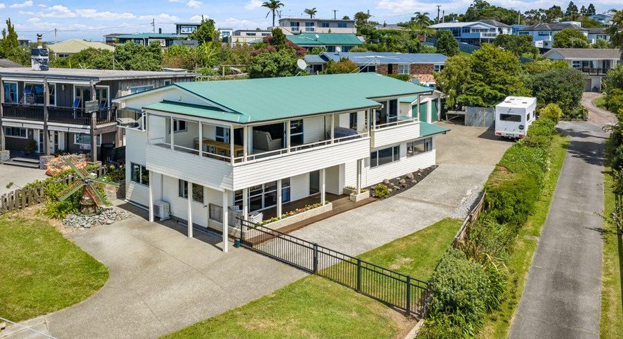  at 12 Rishworth Avenue, Stanmore Bay, Rodney, Auckland