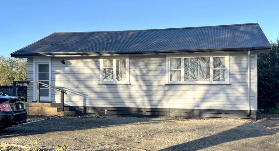  at 73B Birmingham Street, Takaro, Palmerston North, Manawatu / Whanganui