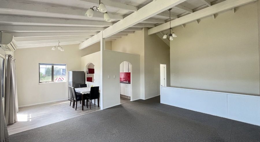  at 1 Brora Crescent, Papakowhai, Porirua, Wellington
