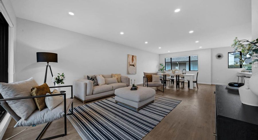  at 19C Roseberry Avenue, Birkenhead, North Shore City, Auckland