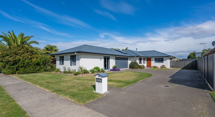  at 18 Mcnaughton Place, Onekawa, Napier