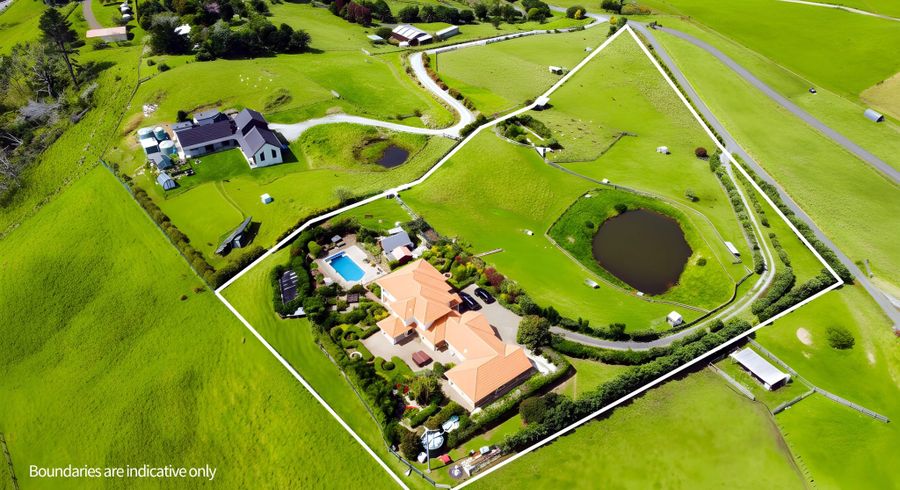  at 2217B South Head Road, South Head, Helensville, Rodney, Auckland