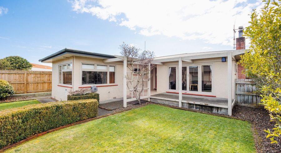  at 29 Palm Avenue, Hokowhitu, Palmerston North, Manawatu / Whanganui
