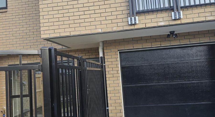  at Portage Road, Otahuhu, Auckland City, Auckland