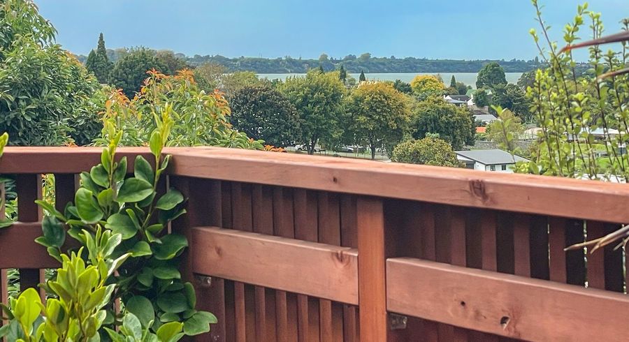  at 33A Homestead Place, Welcome Bay, Tauranga, Bay Of Plenty