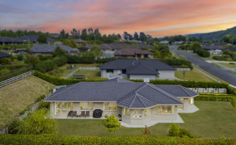  at 12 Opal Avenue, Timberlea, Upper Hutt