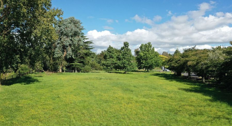  at 114 Windmill Road, Tamahere