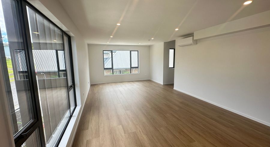  at 4/8 Grove Lane, Pakuranga, Manukau City, Auckland