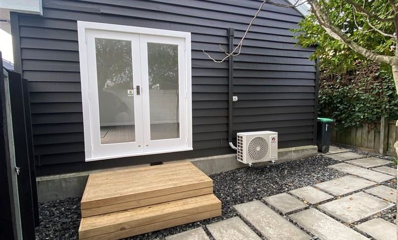  at 1/14 Rossall Street, Merivale, Christchurch