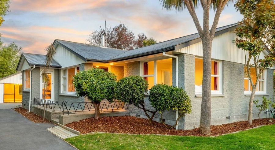  at 9 Waiau Street, Cracroft, Christchurch City, Canterbury