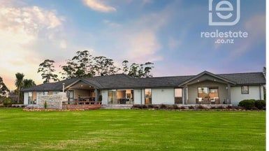 Free property data for 145 Waitotara Drive, Waipapa, Waipapa - homes.co.nz