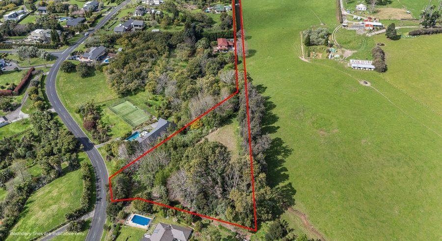  at 50 Upper Ohauiti Road, Ohauiti, Tauranga, Bay Of Plenty