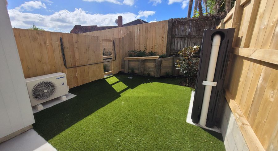 at 2/293 Kohimarama Road, Saint Heliers, Auckland City, Auckland