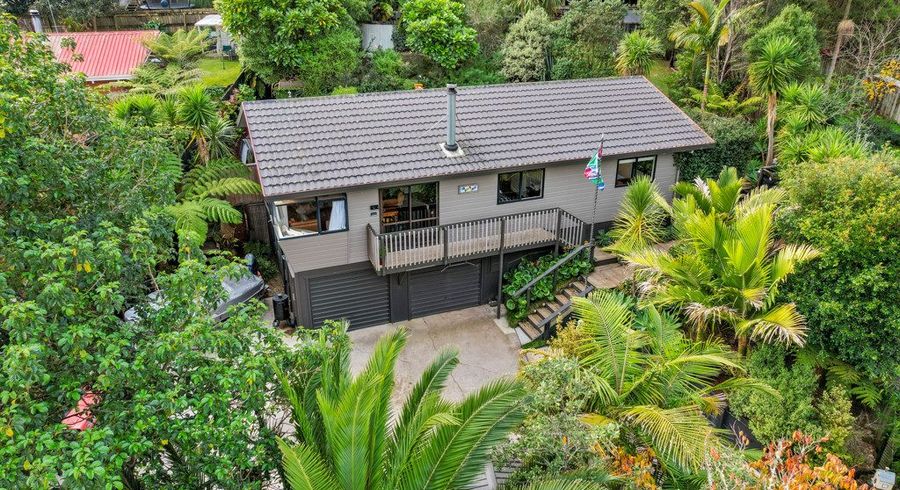  at 20 William Hadlow Place, Hatfields Beach, Rodney, Auckland