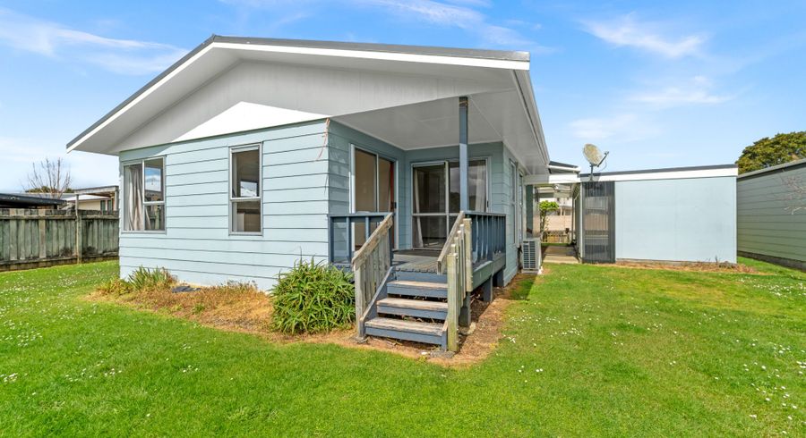  at 19 Balmoral Road, Tikipunga, Whangarei, Northland