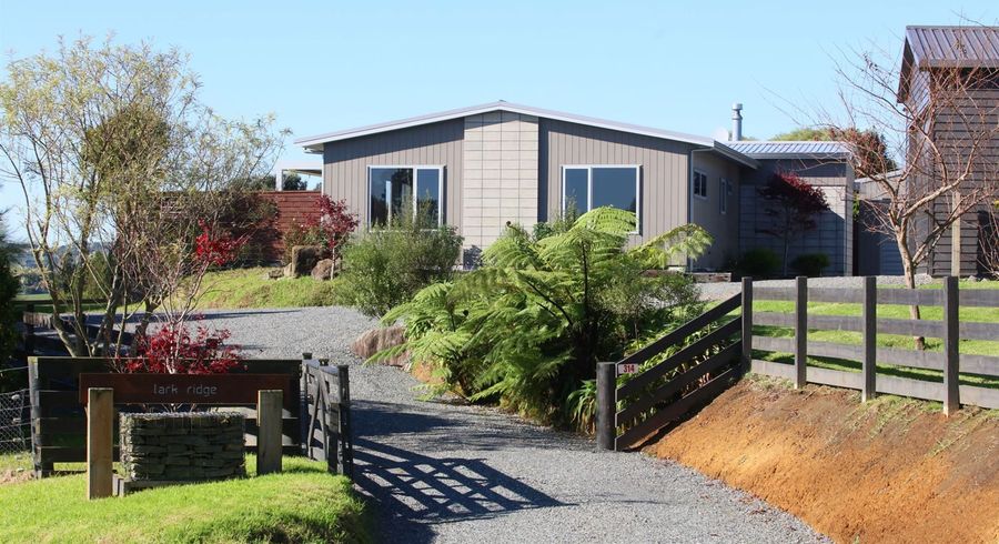  at 314 Ross Road, Tauranga