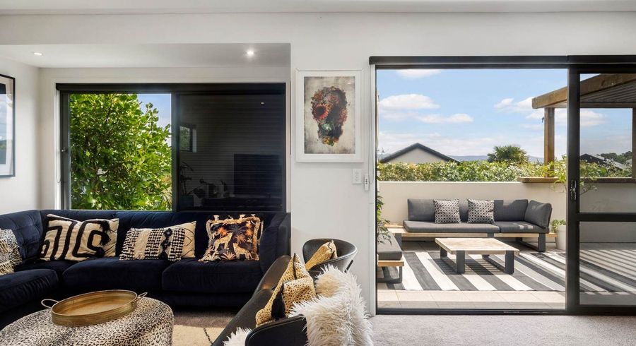 at 36 Maryland Street, Point Chevalier, Auckland City, Auckland