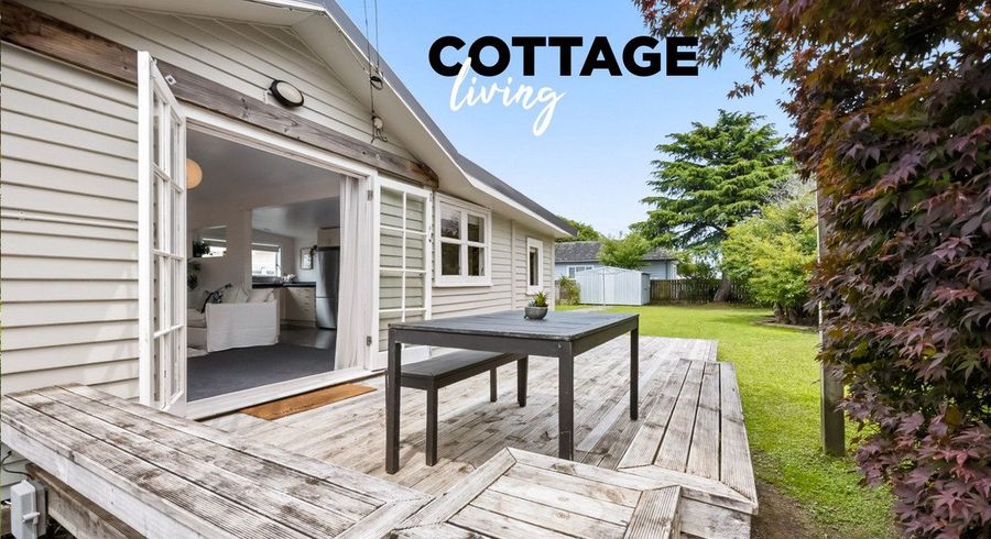  at 12A Islington Street, Trentham, Upper Hutt, Wellington