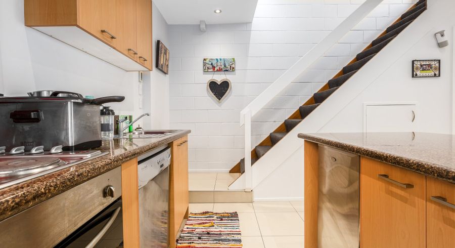  at 28Z Bidwill Street, Mount Cook, Wellington, Wellington