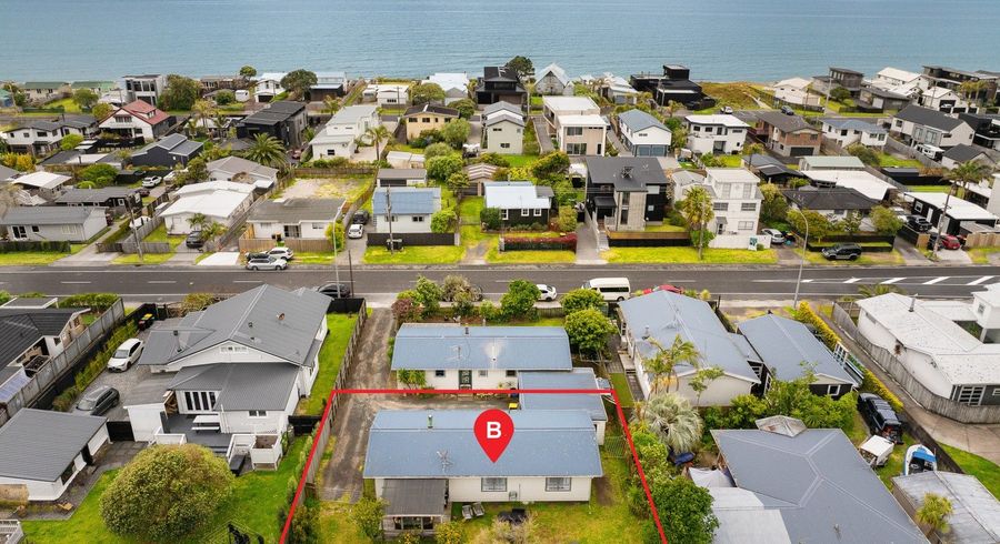  at 1216 Papamoa Beach Road, Papamoa Beach, Papamoa