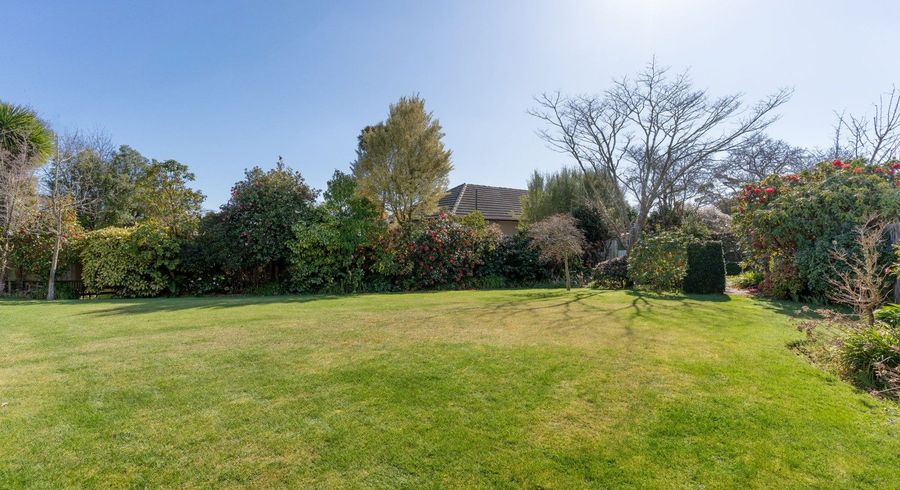  at 13 Otara Street, Ilam, Christchurch City, Canterbury