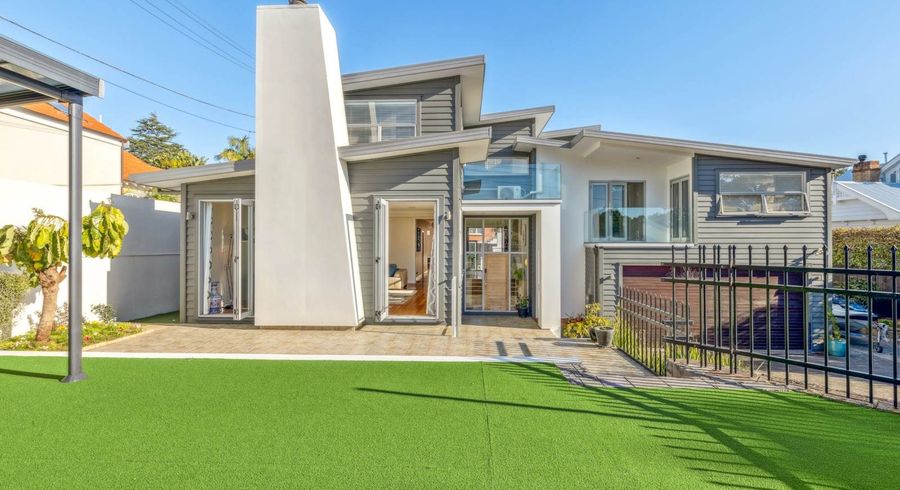  at 57 St Leonards Road, Epsom, Auckland City, Auckland