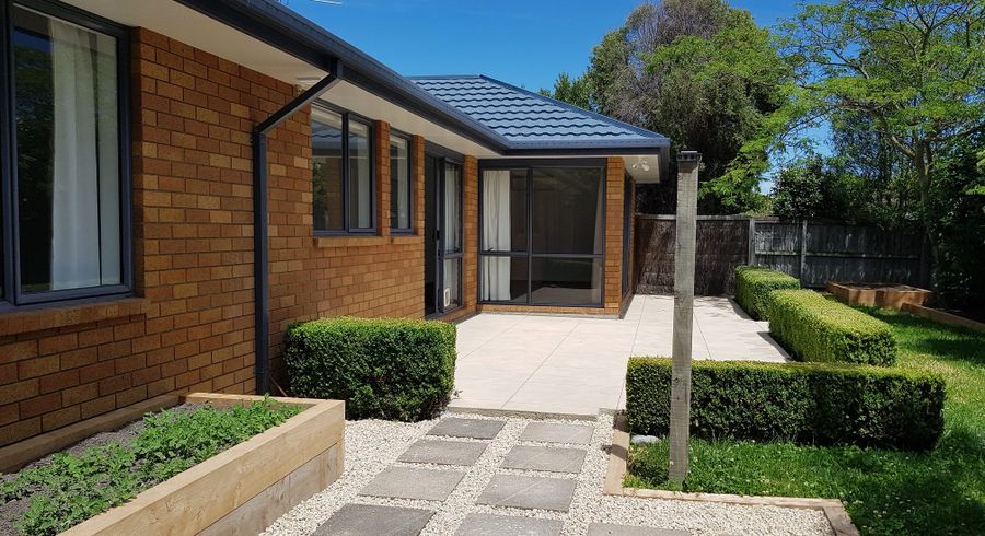  at 2/90A Richardson Tce, Opawa, Christchurch City, Canterbury