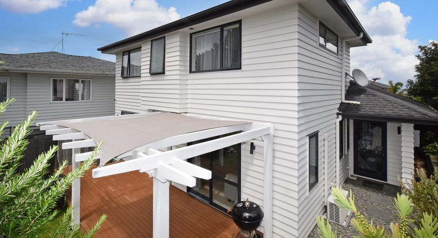  at 9 Buccaneer Court, Gulf Harbour, Rodney, Auckland