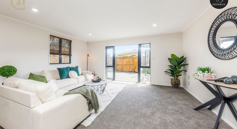  at 228J Green Lane West, Epsom, Auckland