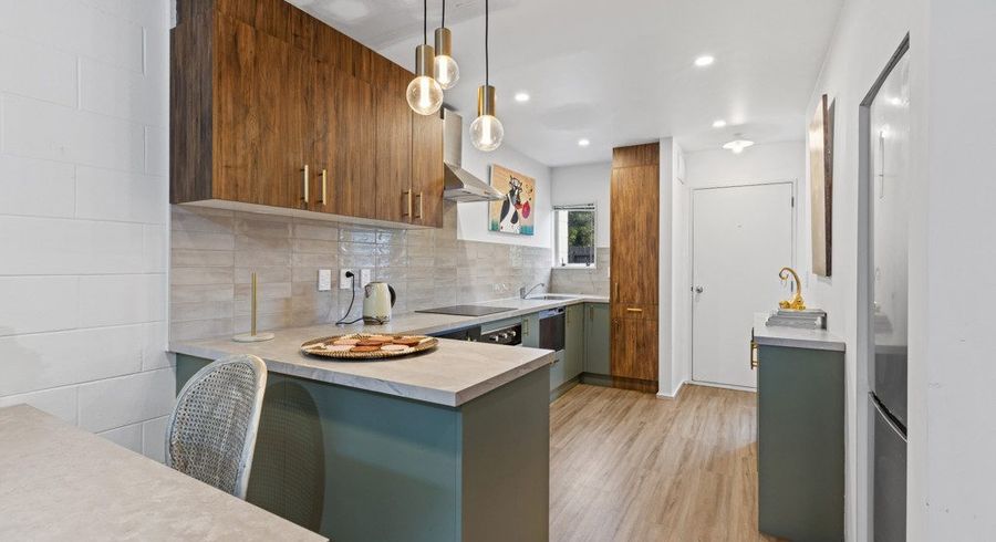  at 3/115 Waltham Road, Sydenham, Christchurch City, Canterbury