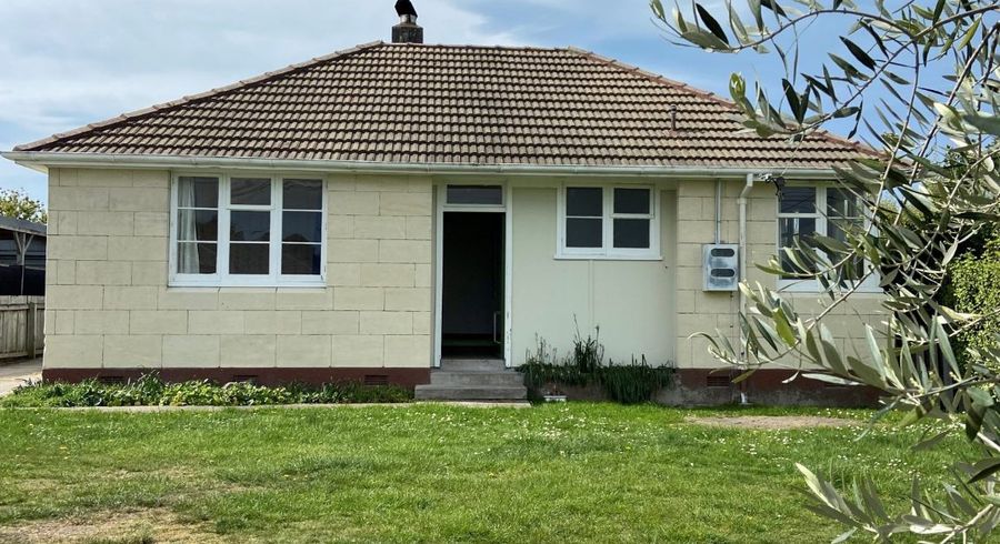  at 10 Harlech Street, Oamaru North, Oamaru
