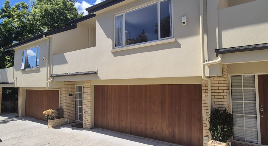  at 15E Manning Street, Hamilton City Central, Hamilton, Waikato