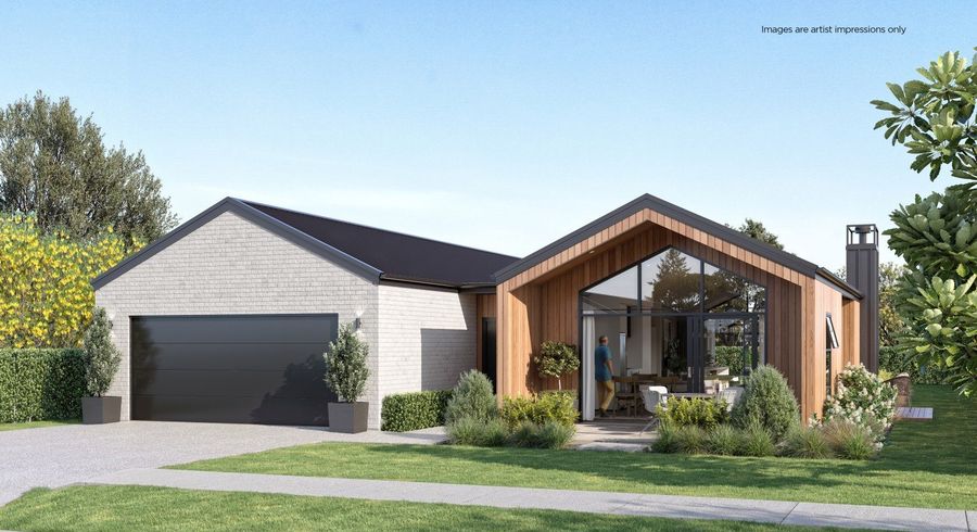  at 9 Sorrento Drive, Rangatira Park, Taupo, Waikato