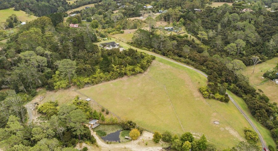  at 69 Collings Drive, Lucas Heights, North Shore City, Auckland