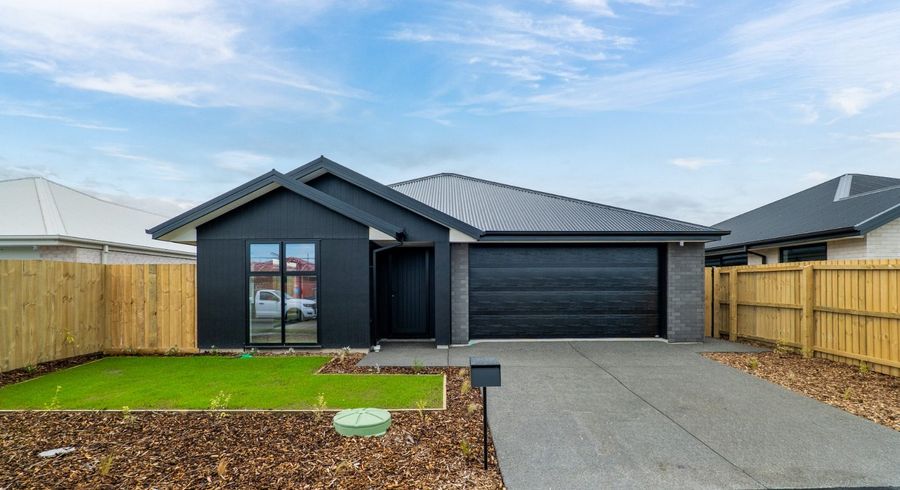  at 33 Bethia Road, Halswell, Christchurch City, Canterbury