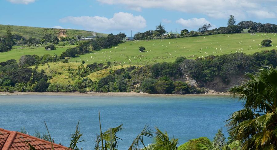  at 12 Clansman Terrace, Gulf Harbour, Whangaparaoa