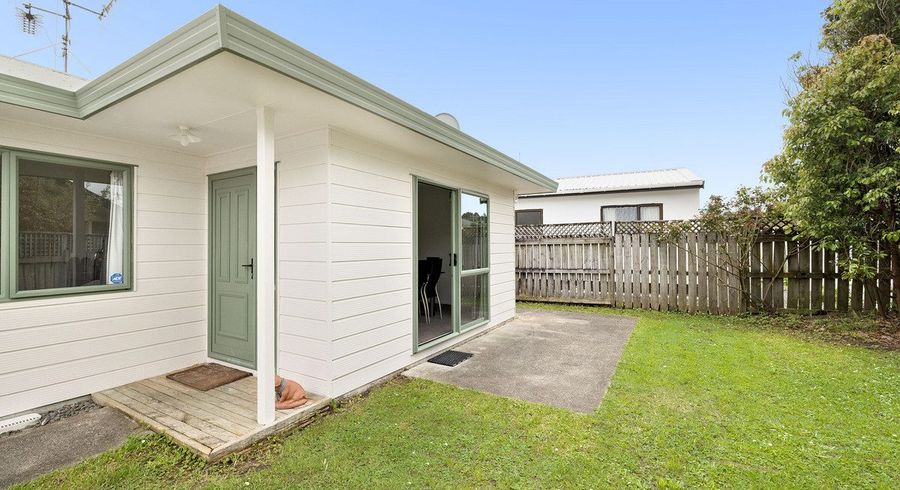  at 27 Aaron Place, Brookfield, Tauranga, Bay Of Plenty