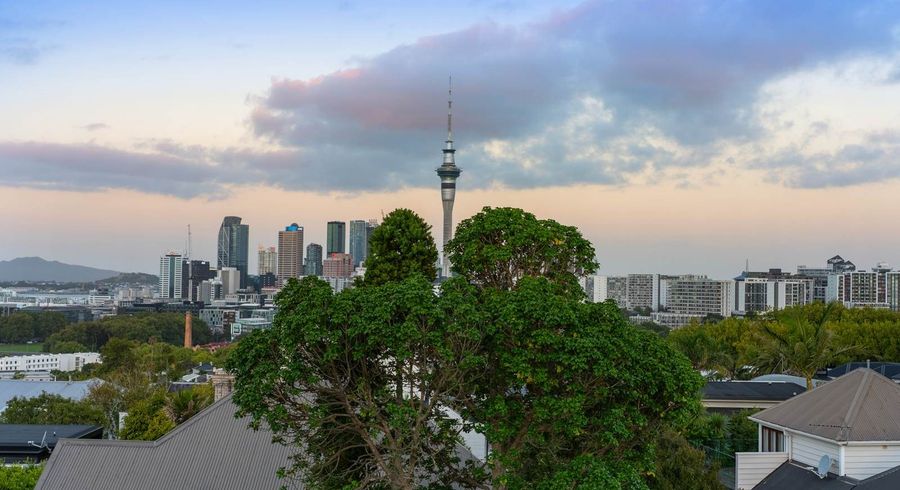  at 14/18 Arthur Street, Freemans Bay, Auckland City, Auckland