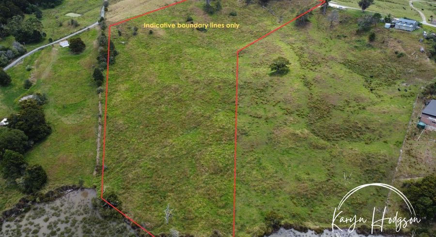  at 213b Pahi Road, Pahi, Kaipara, Northland