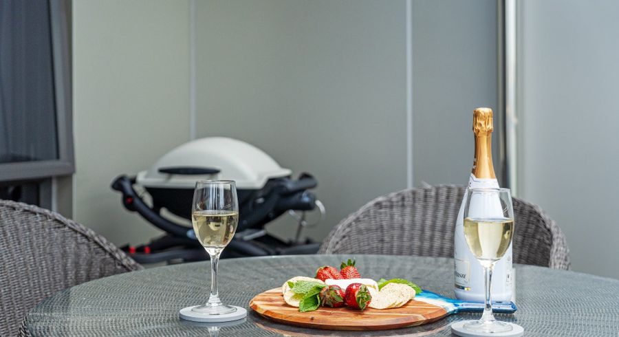  at 281 Maunganui Rd, Mount Maunganui, Tauranga, Bay Of Plenty