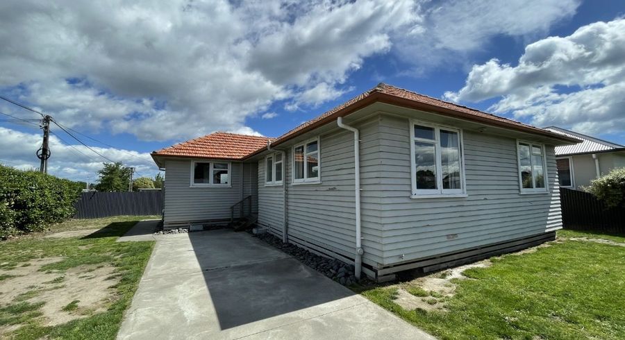  at 919 Ebbett Street, Raureka, Hastings, Hawke's Bay