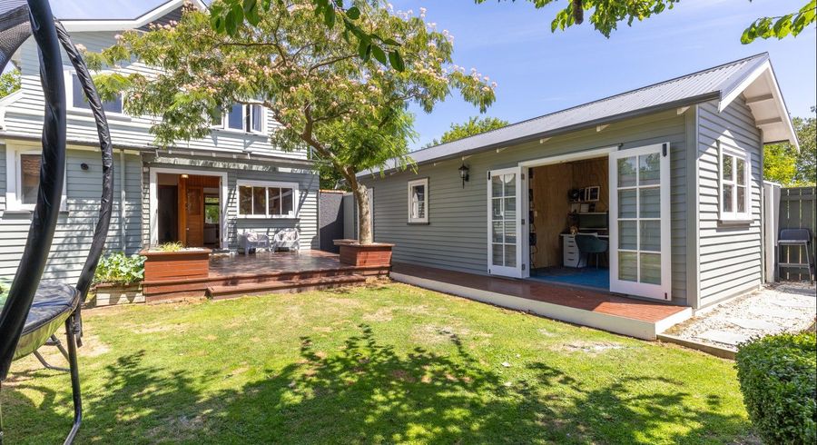  at 9 Mere Mere Avenue, Palmerston North, Palmerston North