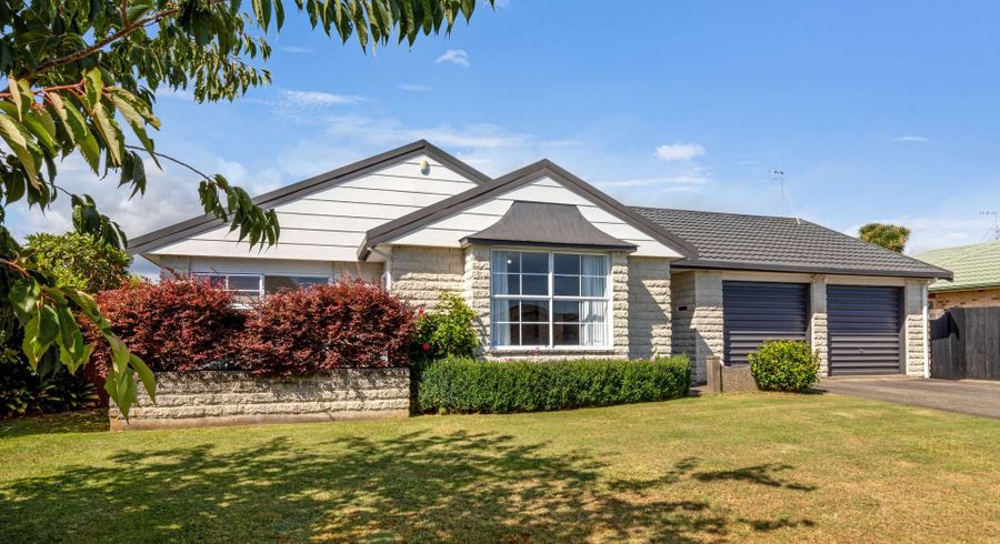  at 5 Tainui Street, Levin, Levin